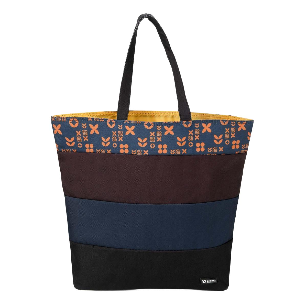 Tote Bag {earth}