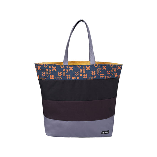 Tote Bag {stone}